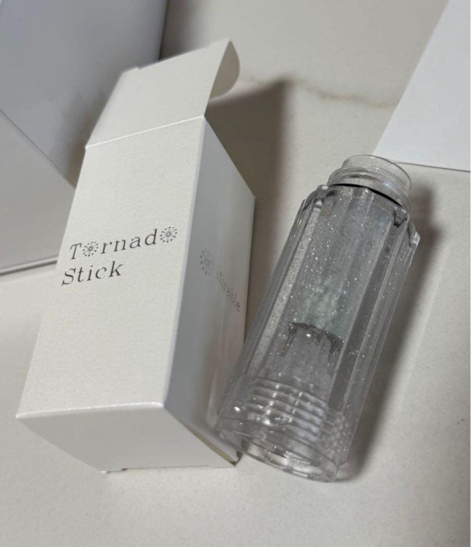 ミラブル潤（うる）シャワーヘッド