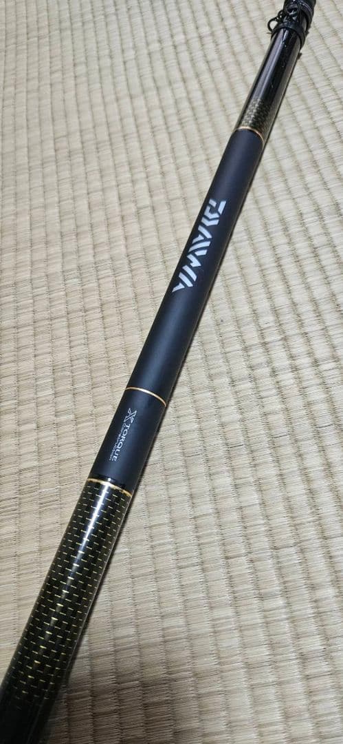 ダイワ 剛弓 カゴ 4-62 遠投B