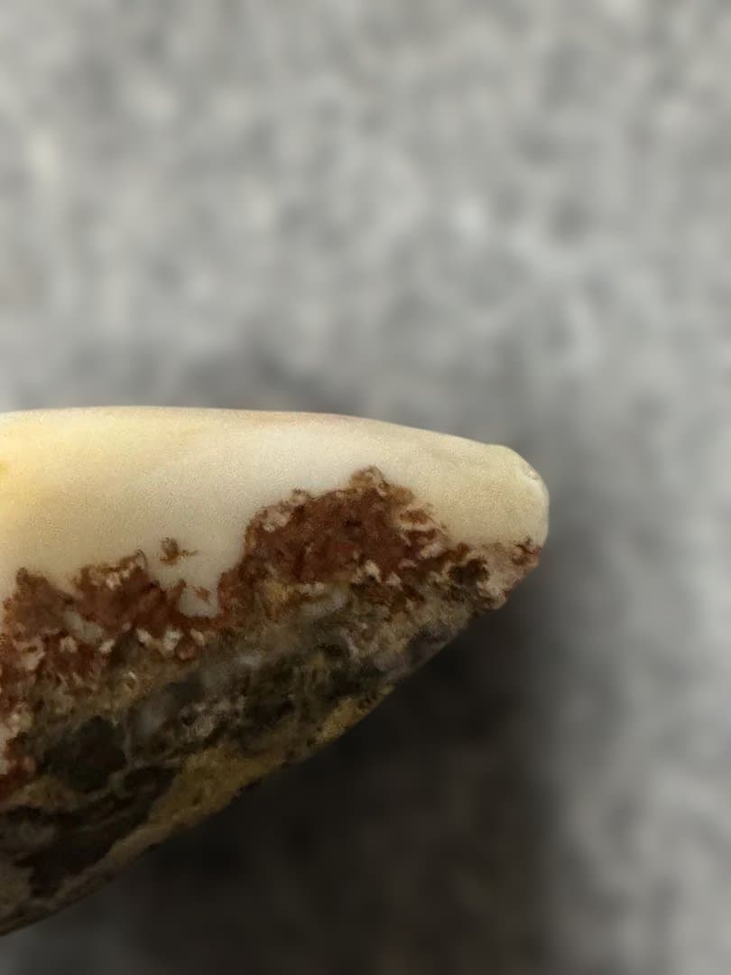 正体不明 アンティーク風 置物