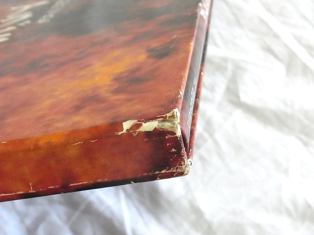 篠山紀信 写真集 アラビア半島 1976 初版 毛筆サイン入 希少本