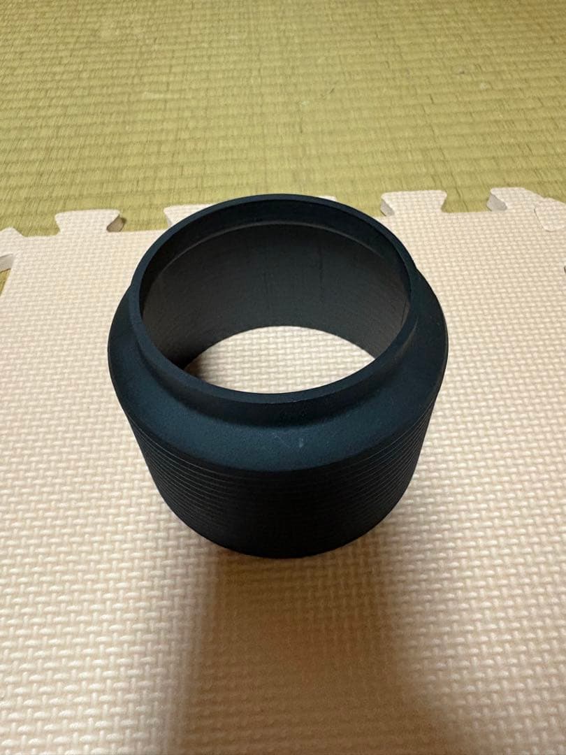 ラフィックス)86後期 ステアリングボス＋ステアリングスイッチ移設キット