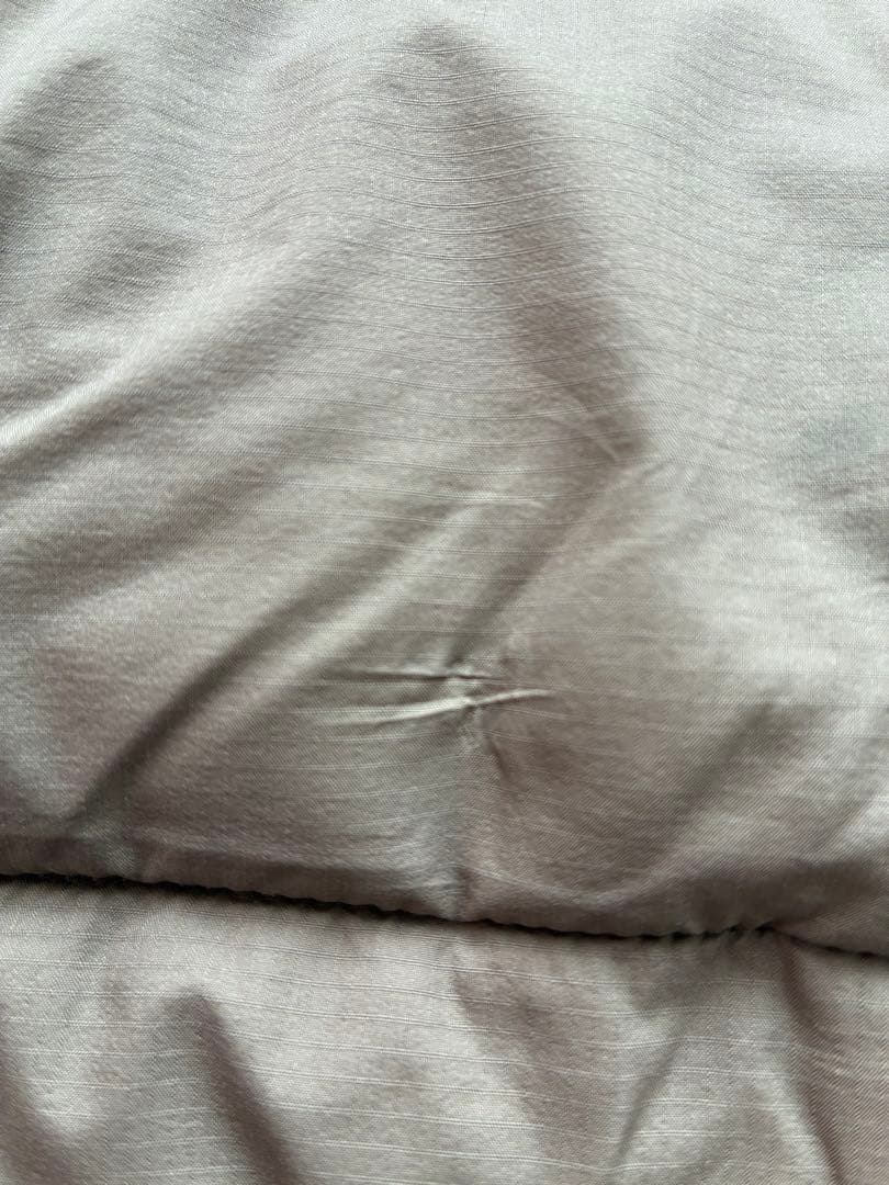 THE NORTH FACE 抱っこ紐セット