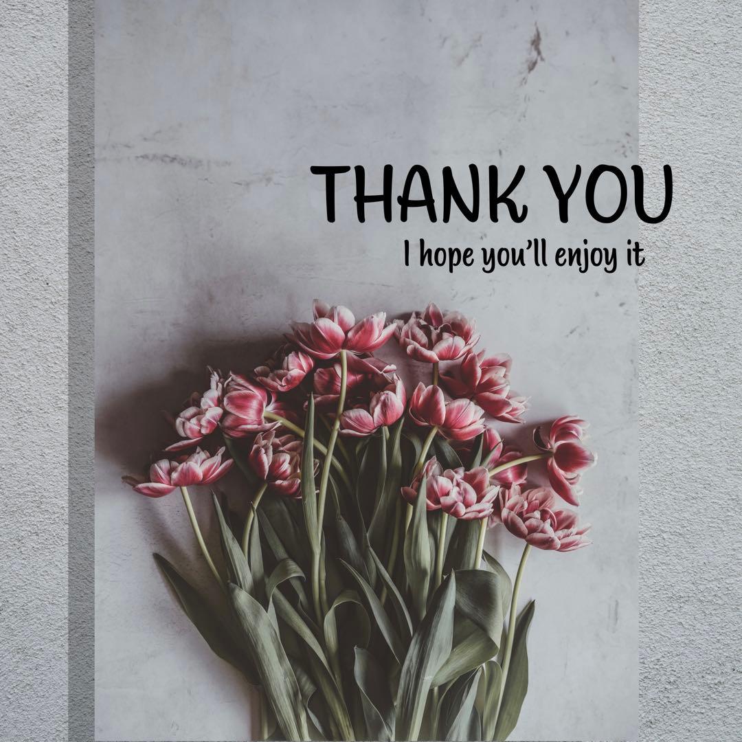 ggaggong 海外マスキングテープ　マステ 【2200】