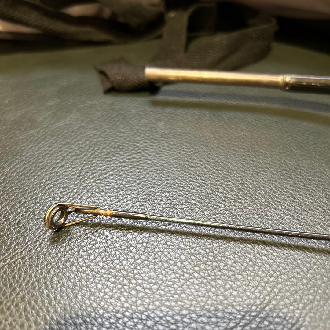 ウエダ　ufm SALTY PLUGGER SPS902 送料込み