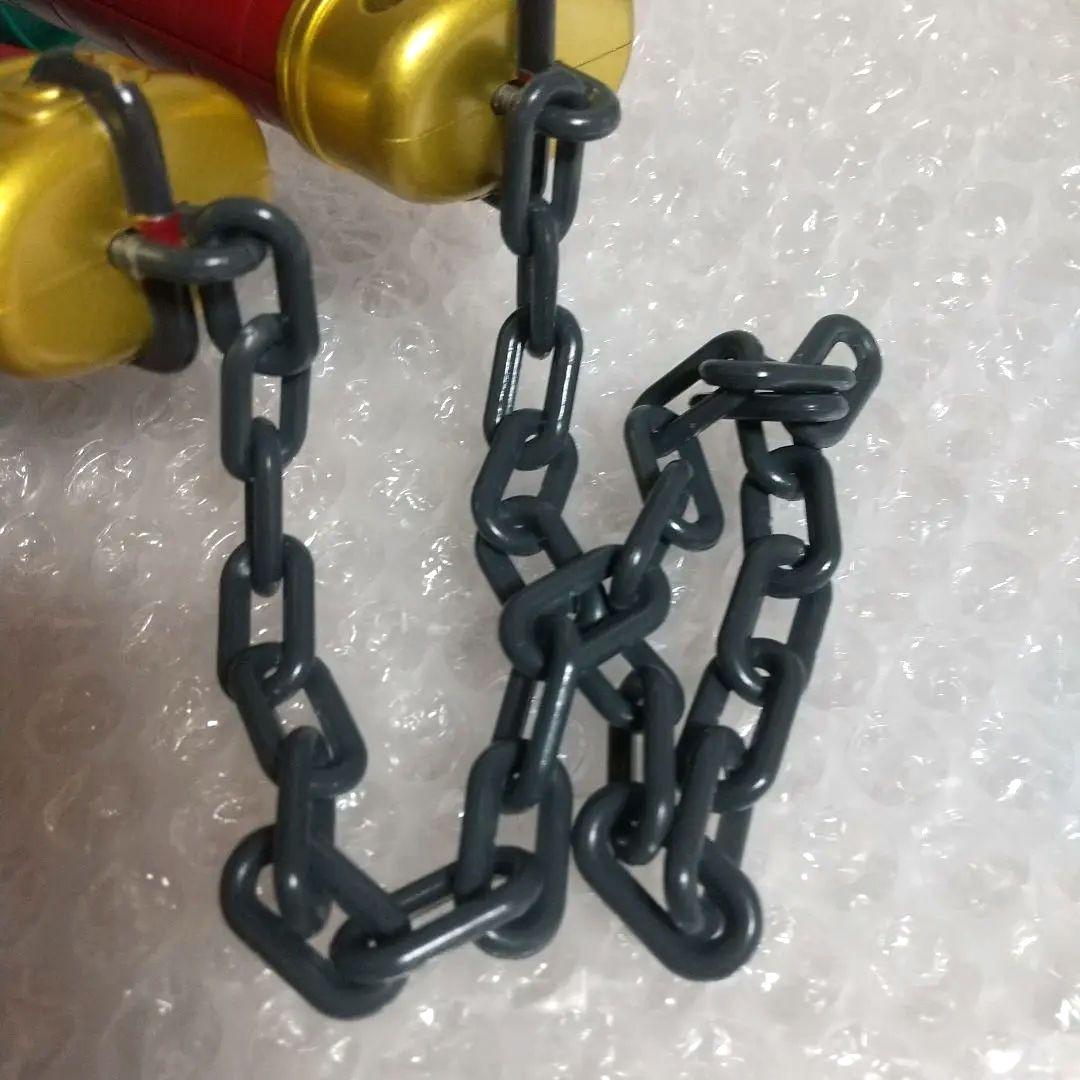 バンダイ 鬼滅の刃 宇髄天元 NARIKIRI 日輪刀