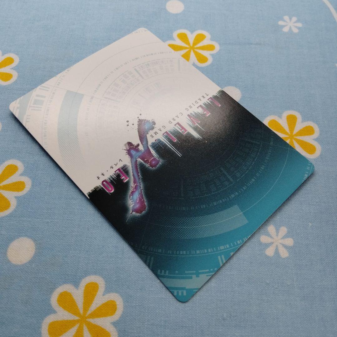 Wake Up, Girls! レベルネオ 久海 菜々美 山下七海 サイン入り