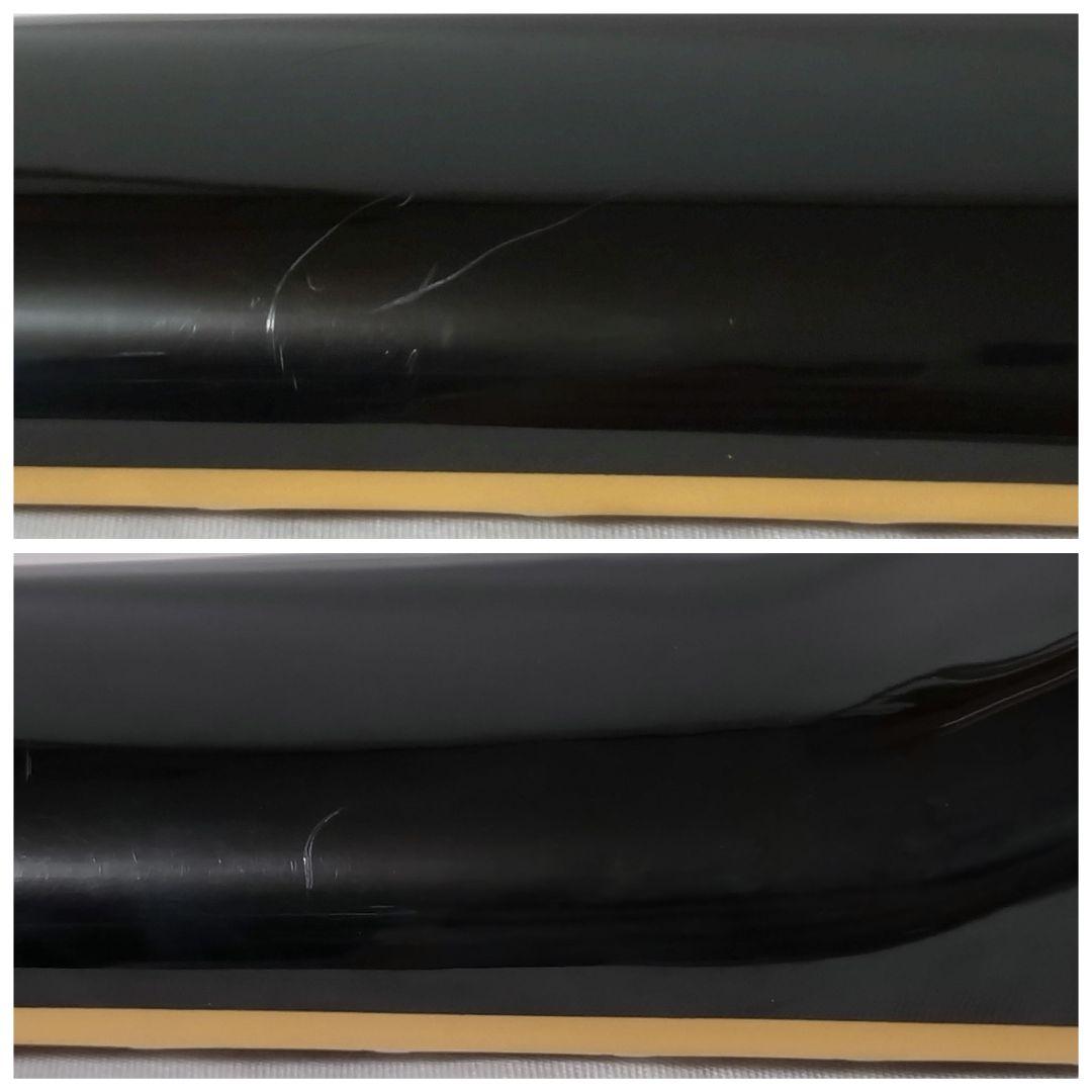 希少色　Epiphone　レスポール　Les Paul Standard Pro