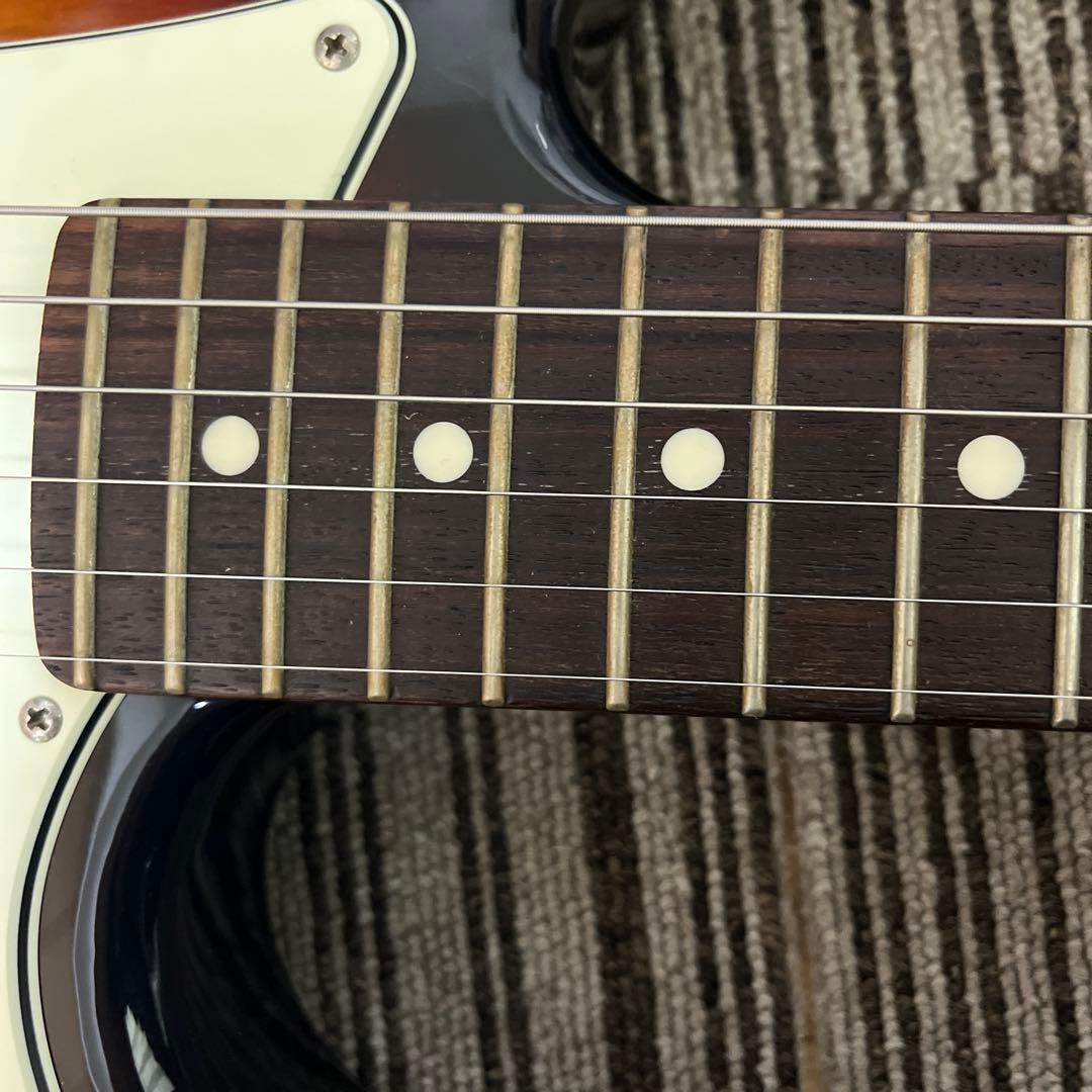 NST11 RALM-3TS/02 フジゲン（FGN） 55000円明日まで