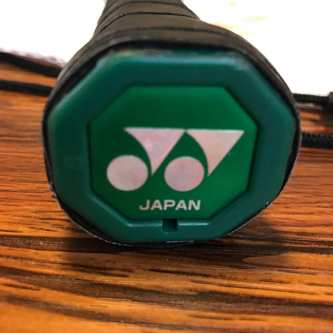 ヨネックスEZONE NAOMI OSAKA LIMITED100L