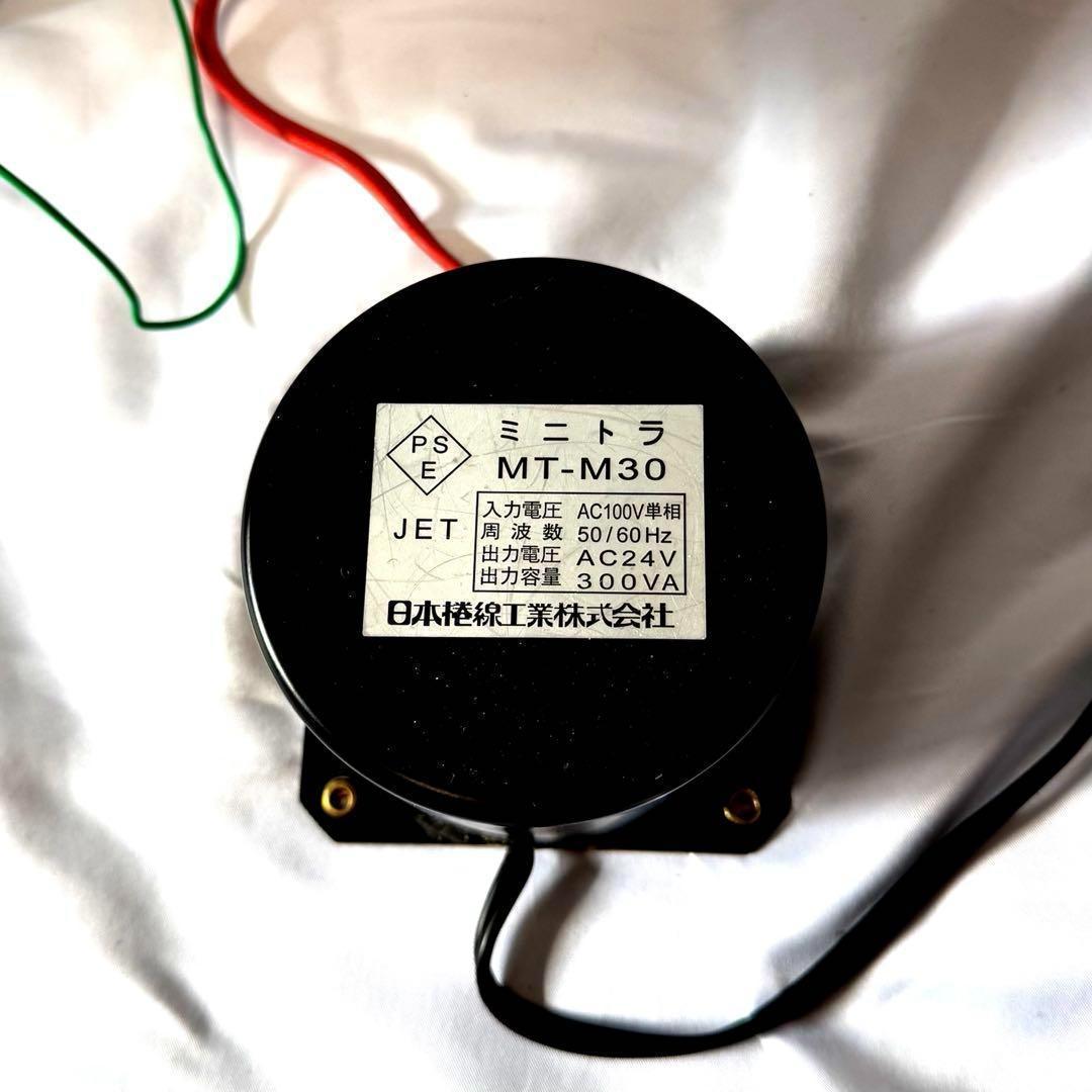 作動品 パチンコ　新世紀エヴァンゲリオン シト新生G 決戦w セット品