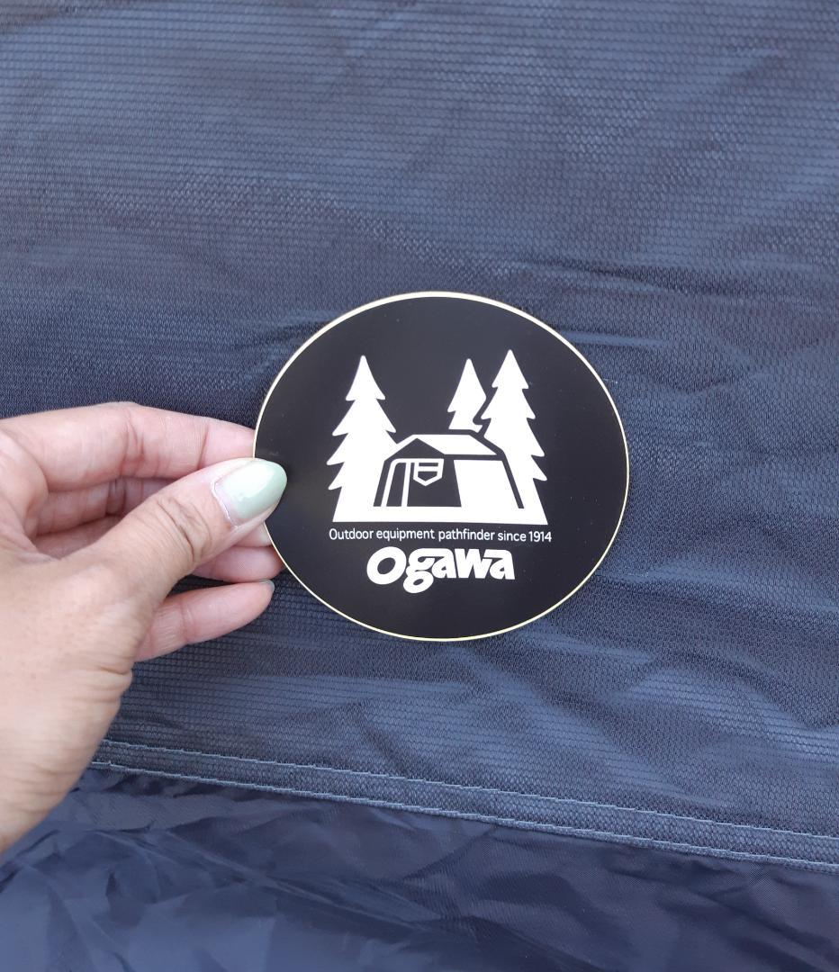 Colemanコールマン★ダークルームテントツーリングドームST+★1～2人用