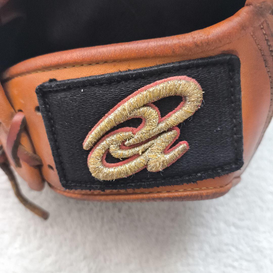 DONAIYA（ドナイヤ）グローブ