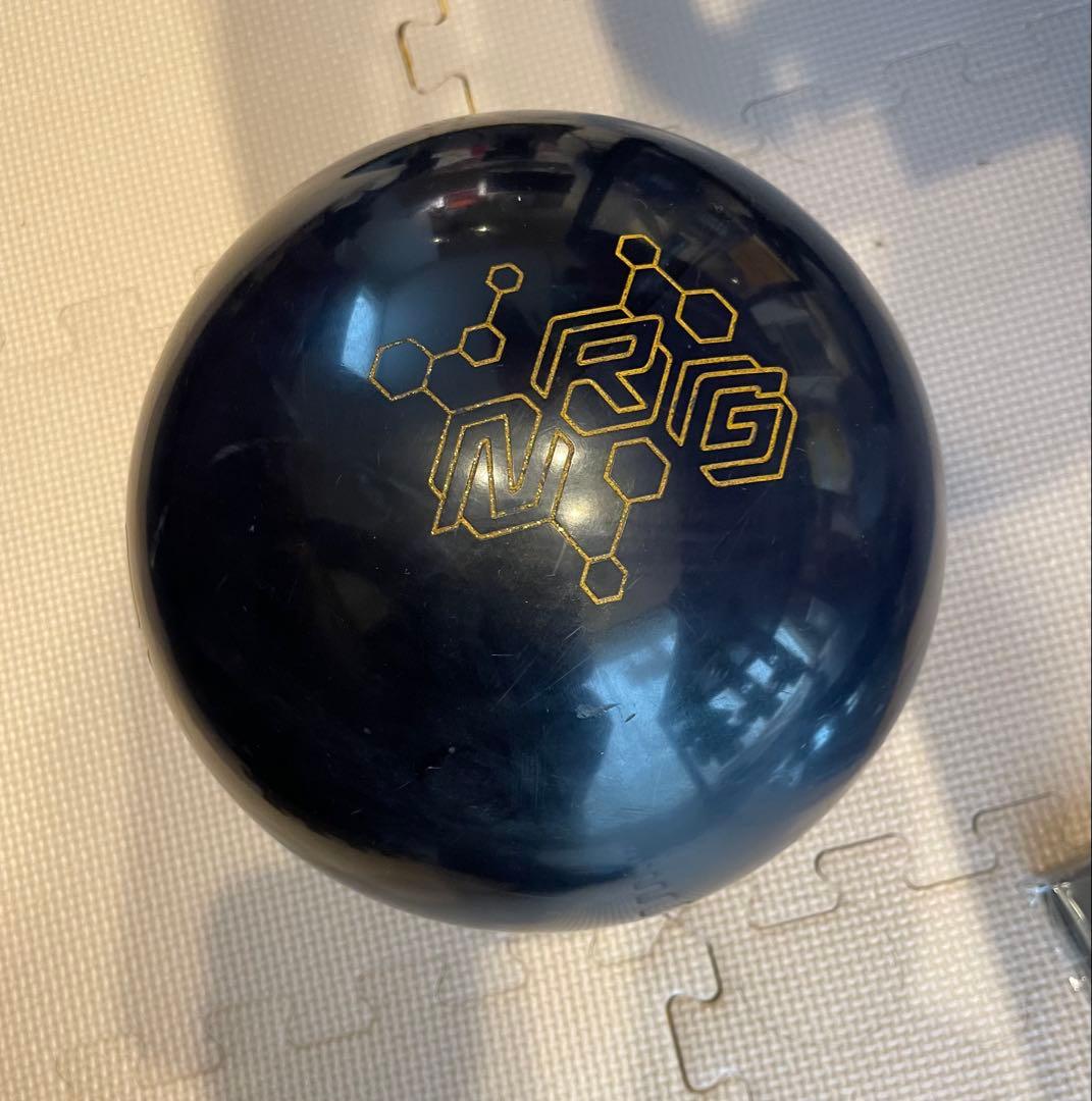 ダークフィジックス　14p DARK PHYSIX ストーム