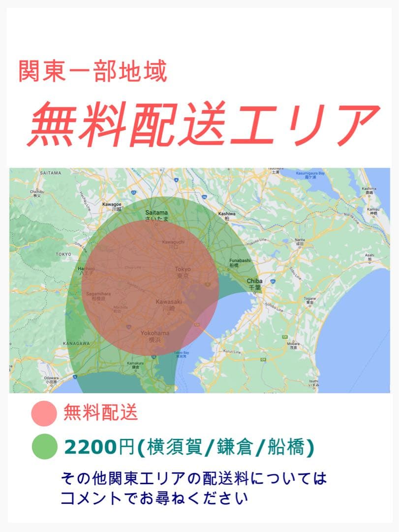 超人気！BIKKE ビッケ16AH⭐️ブリヂストン子供乗せ電動自転車Y2742