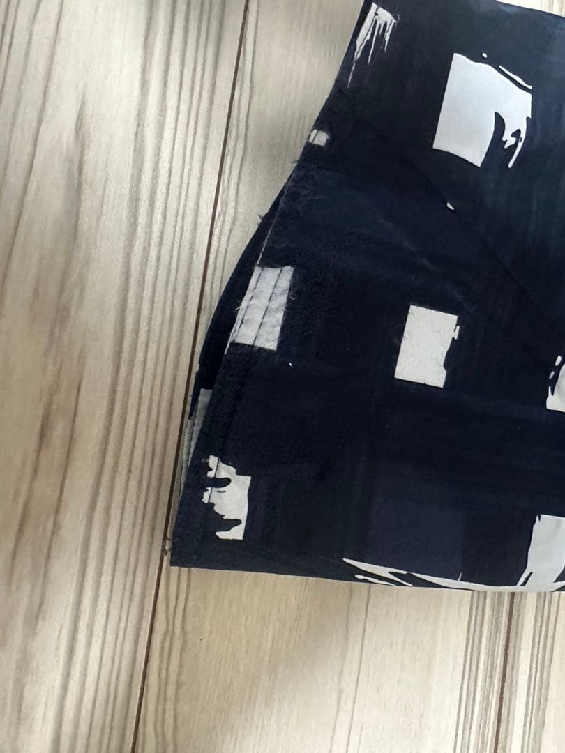 ミズノ　スキーウエア　上下