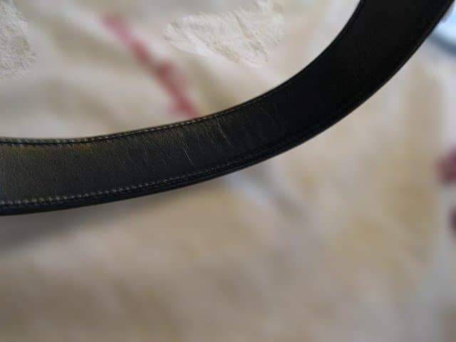 サルバトーレフェラガモ☆ヴァラリボン☆美品