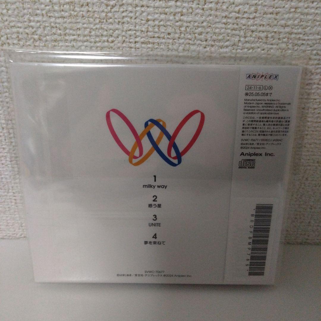 ぼっちざろっく　CD、アクスタ、書籍、特典まとめ売り