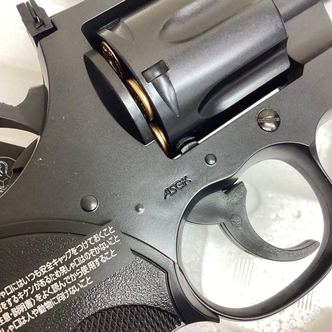 TokyoMarui 東京マルイ エアガン6点まとめ売り ASGK刻印あり