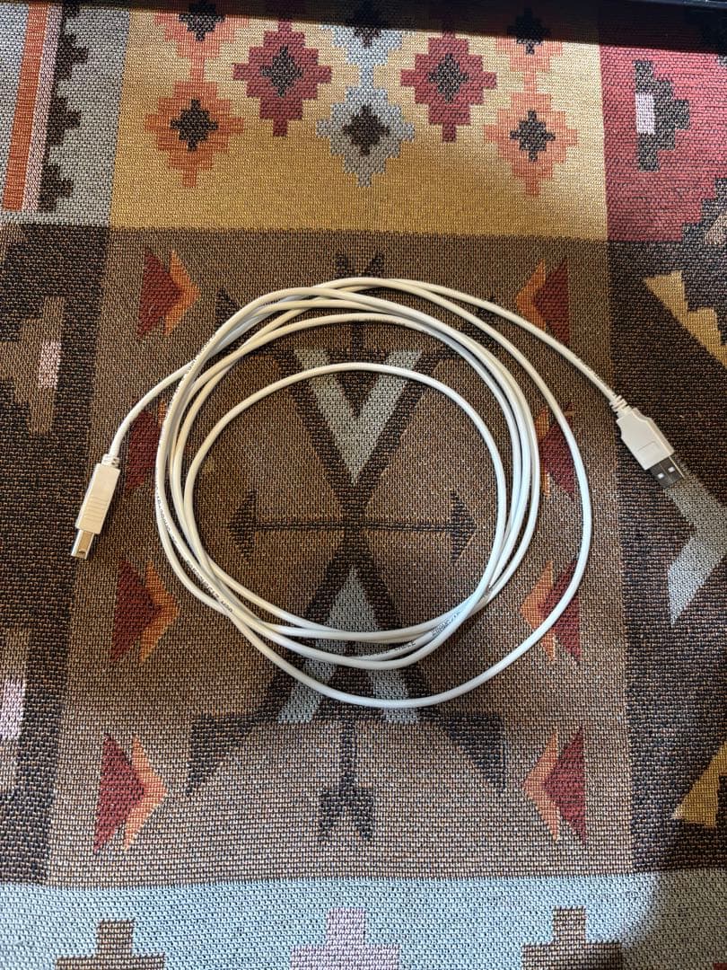 Yamaha MODX6 シンセサイザー 61鍵盤