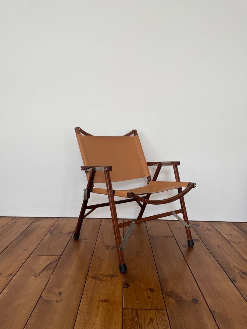 カーミットチェア　同規格