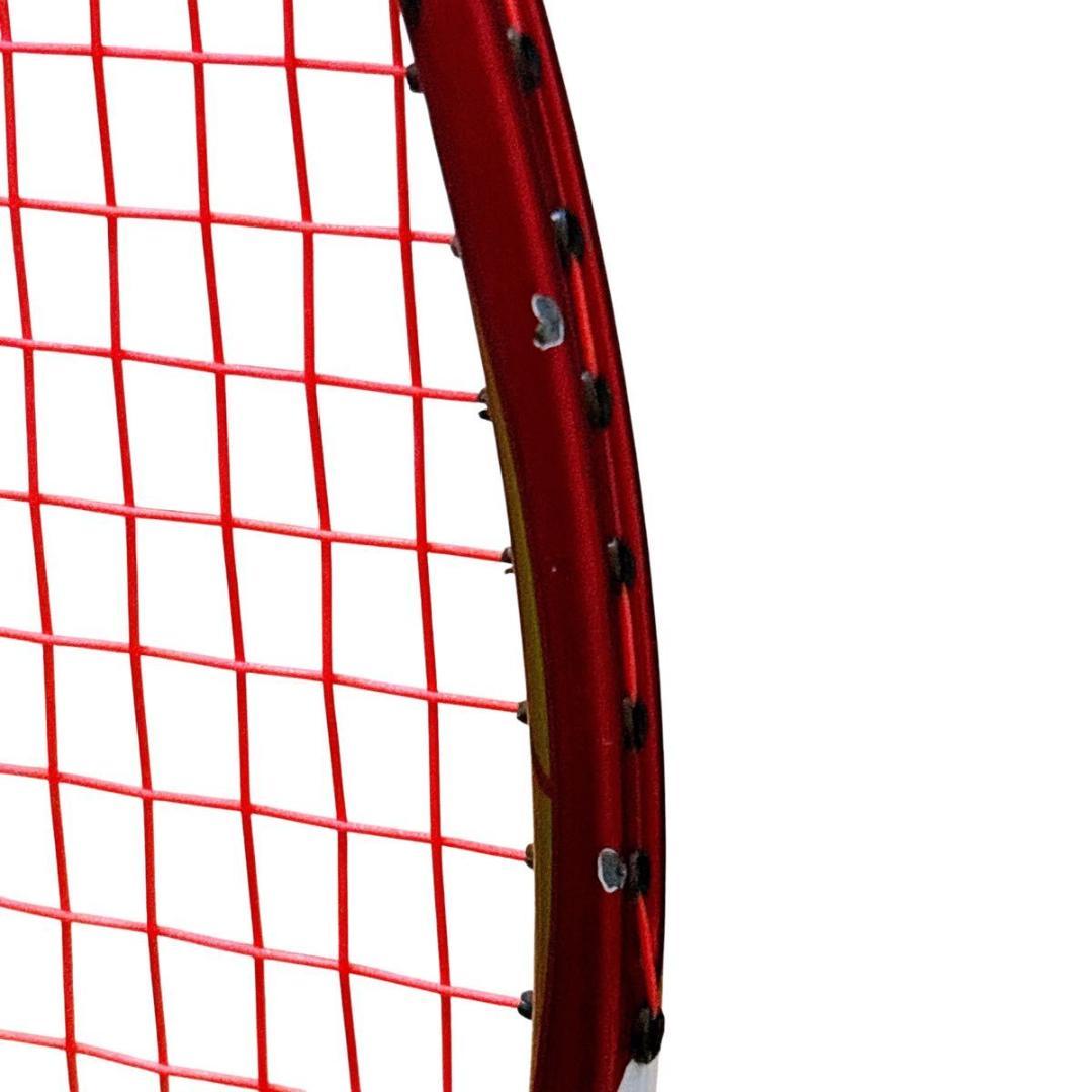 アークセイバーZスラッシュ 3UG5 タウフィックヒダヤット限定モデル