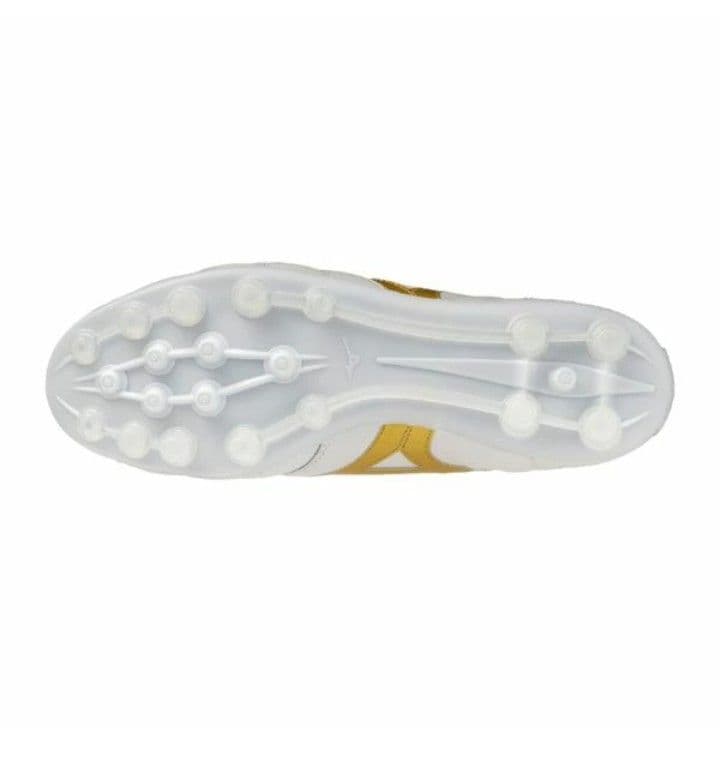 モレリア 2 JAPAN AG 「BRIGHT GOLD PACK」 27.5㎝