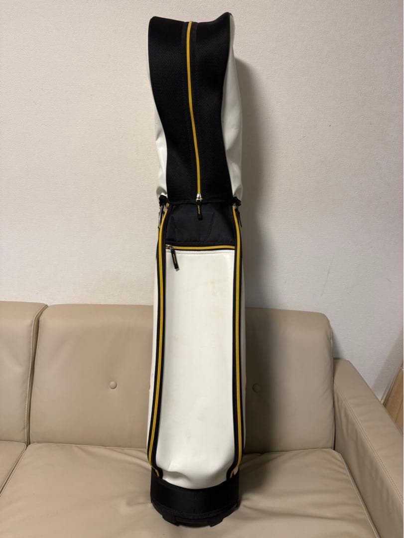 【送料込み】大人気　Callaway ウォーバード　現行最新モデル　ゴルフセット