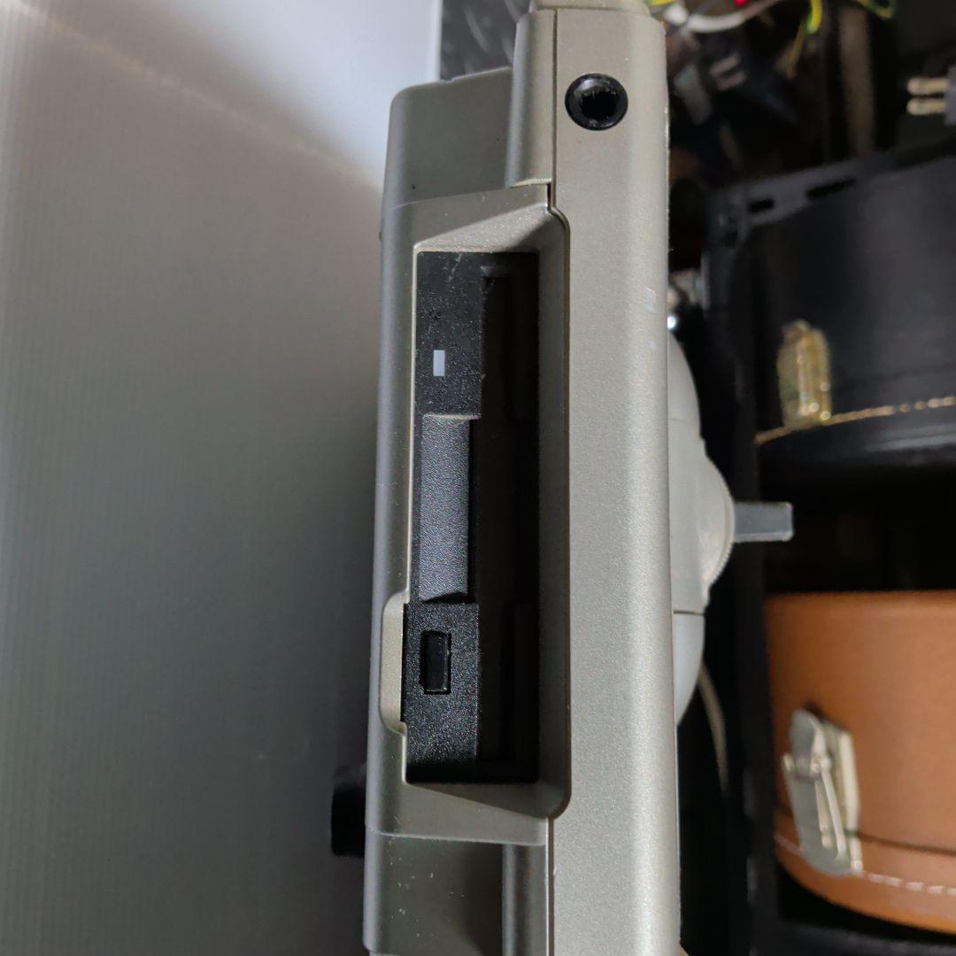 G*4様 【動作確認済】KORG TRINITY plus 61鍵