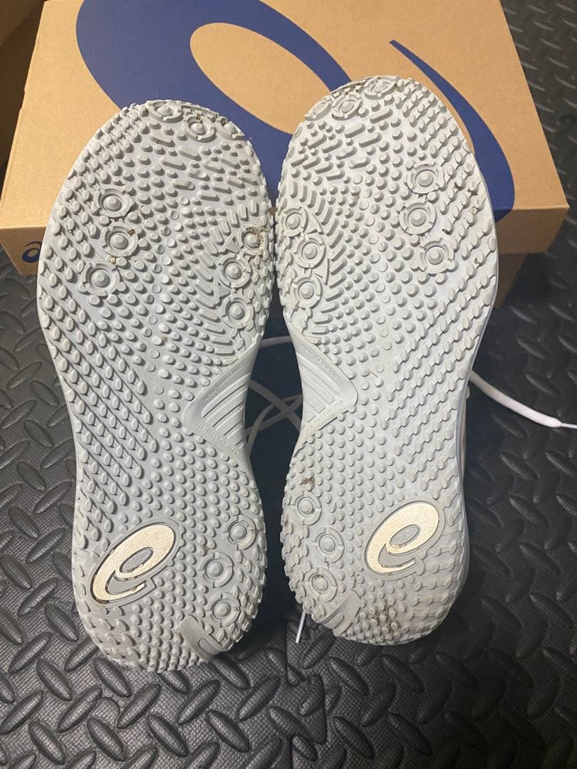 ゲルレゾリューションX ワイド オムニクレー用