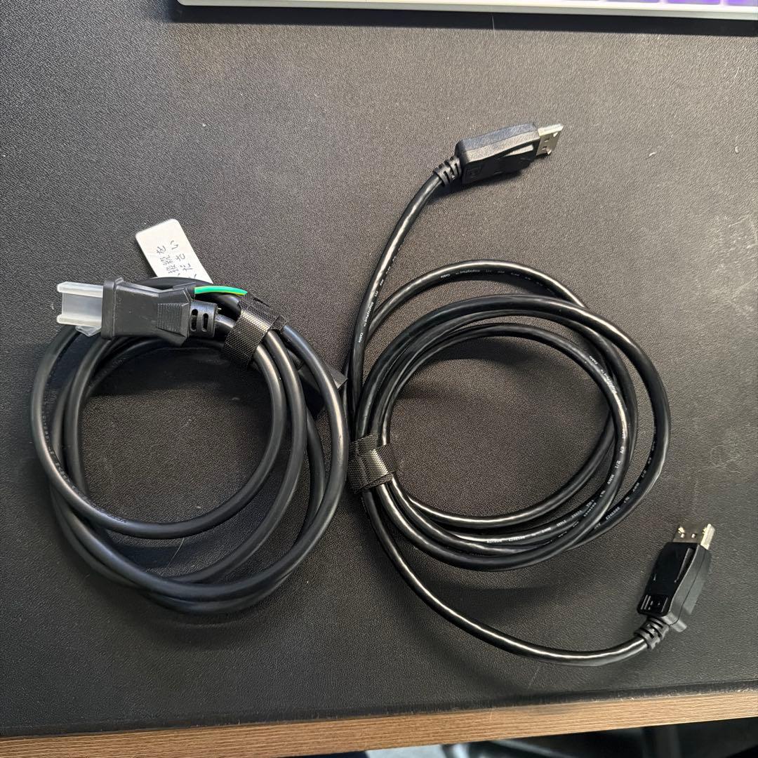 BenQ ZOWIE XL2411K ゲーミングモニター 24インチ