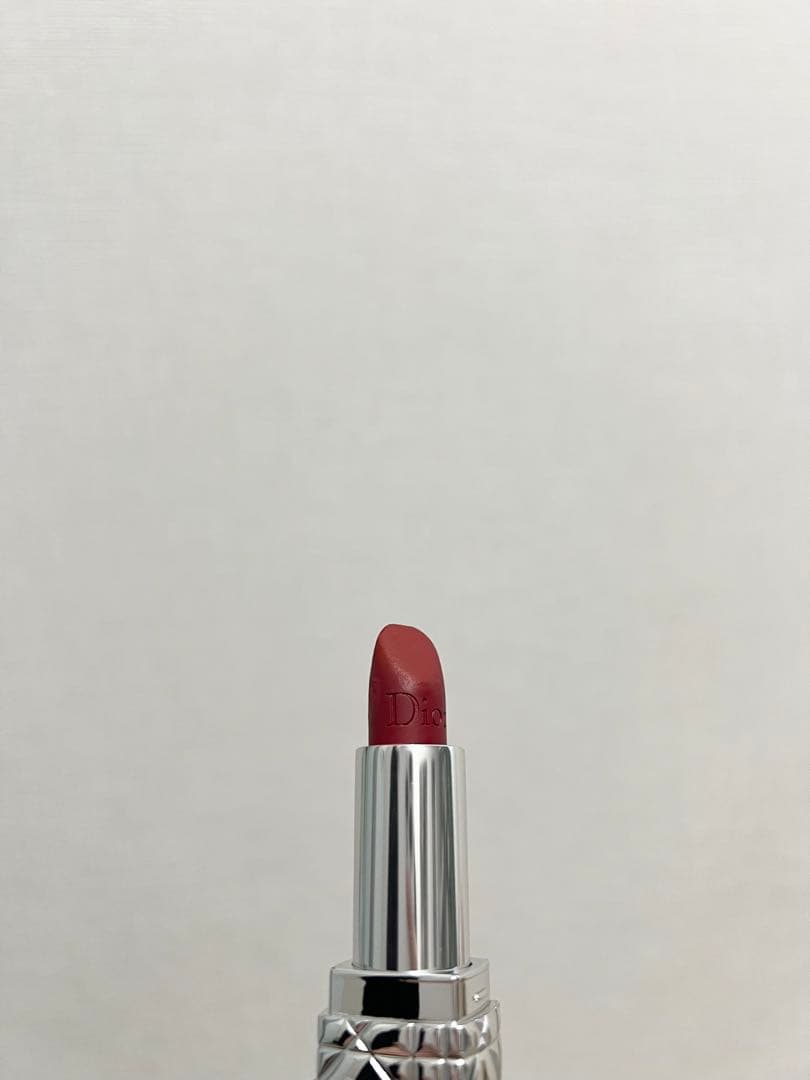 Dior リップグロスセット バラ売り可