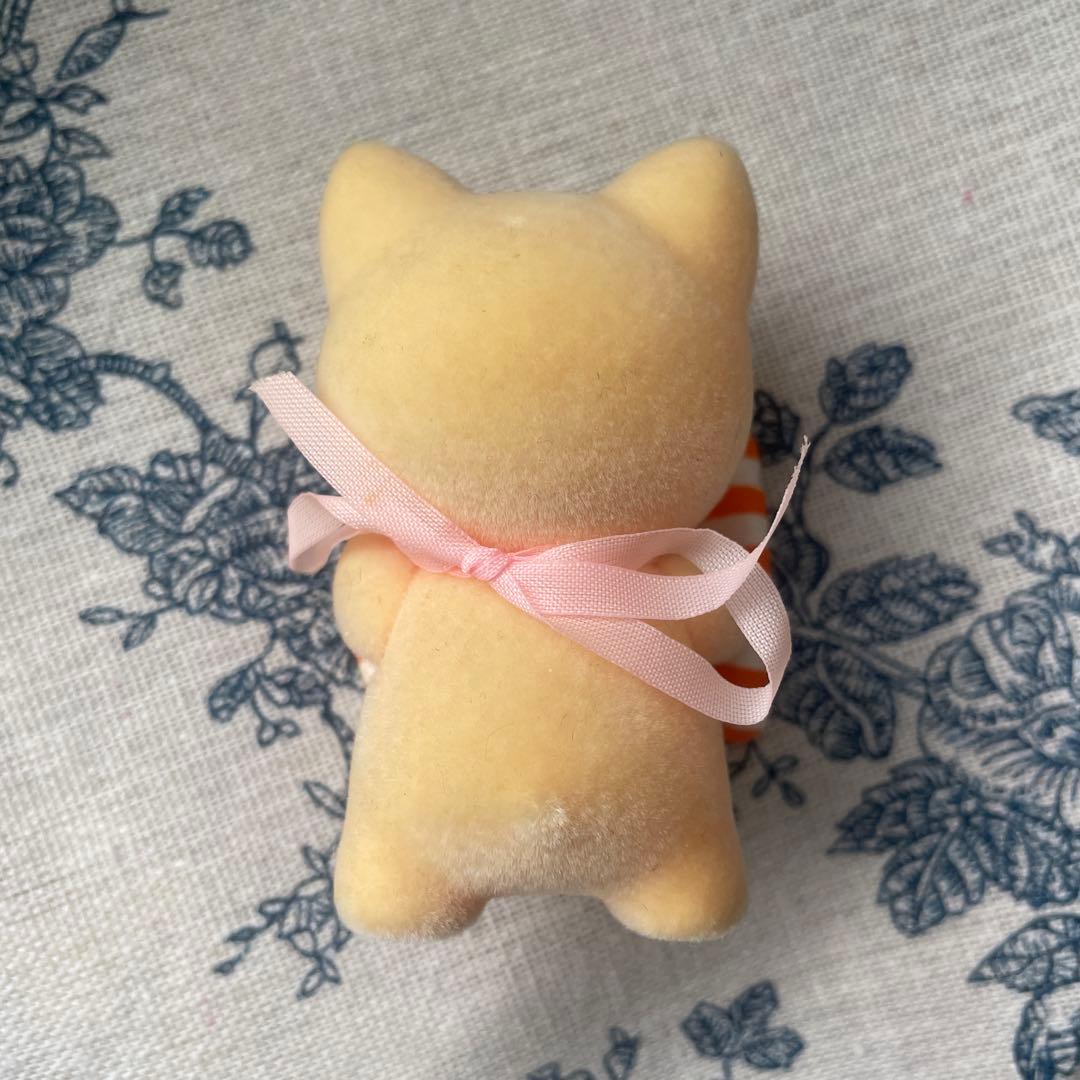 レア☆サンリオ プチメイトコレクション ザシキブタ まくら