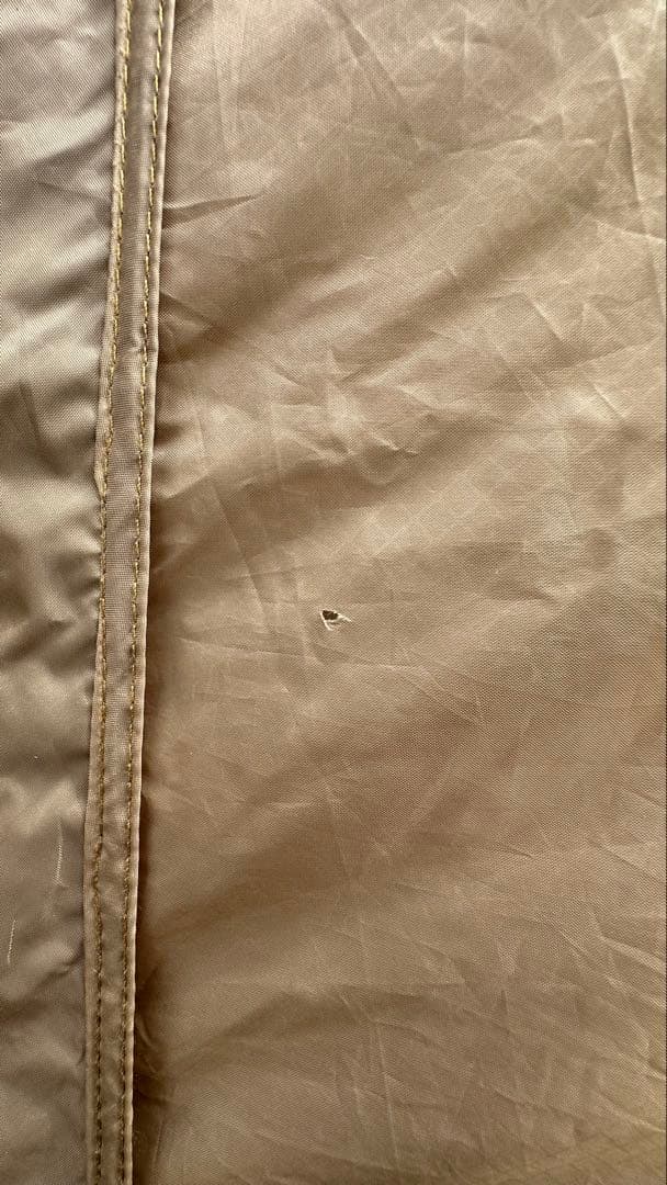 NORDISK Reisa 6 ノルディスク レイサ6 ウィズスカート