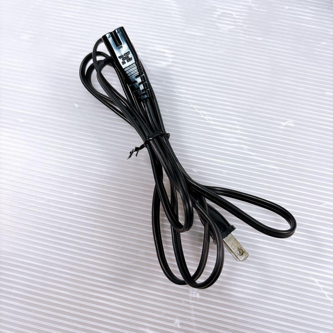 【美品】Panasonic パナソニック RX-DT901 CDダブルラジカセ