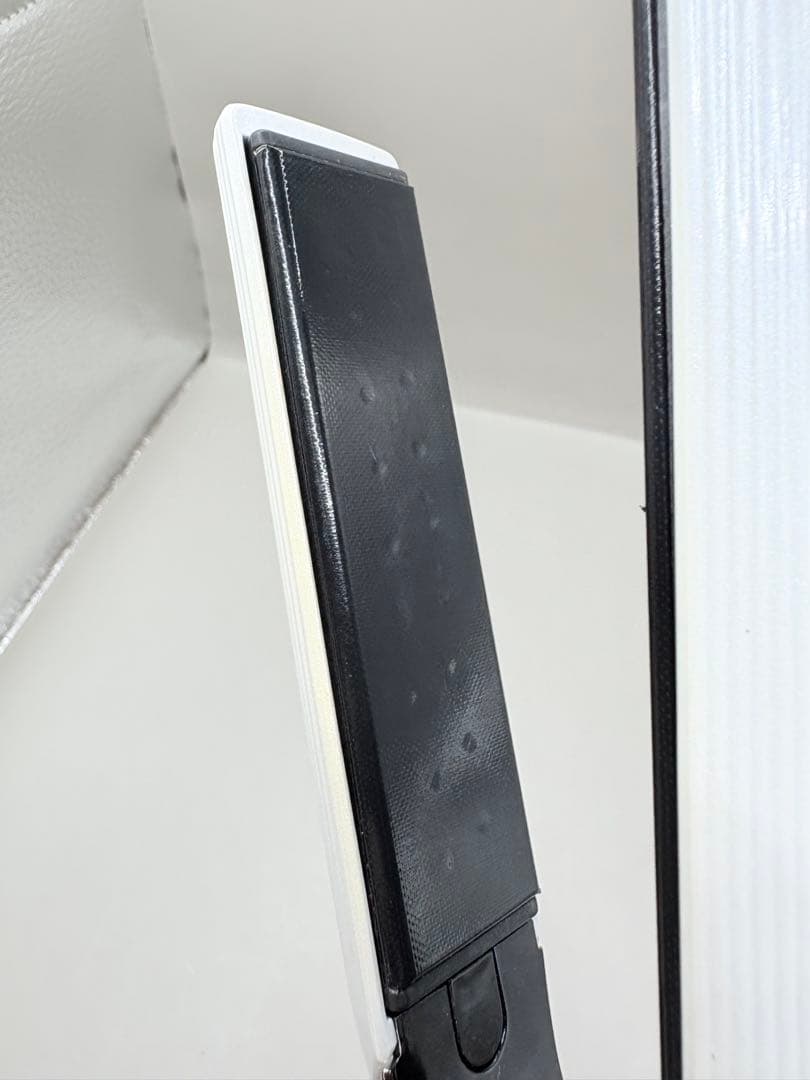 【正規品】 ReFa リファ ストレートアイロン 179