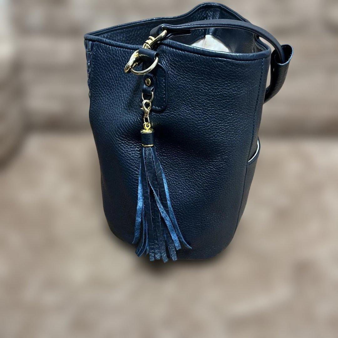 アタオ　キャンディ・ルーク