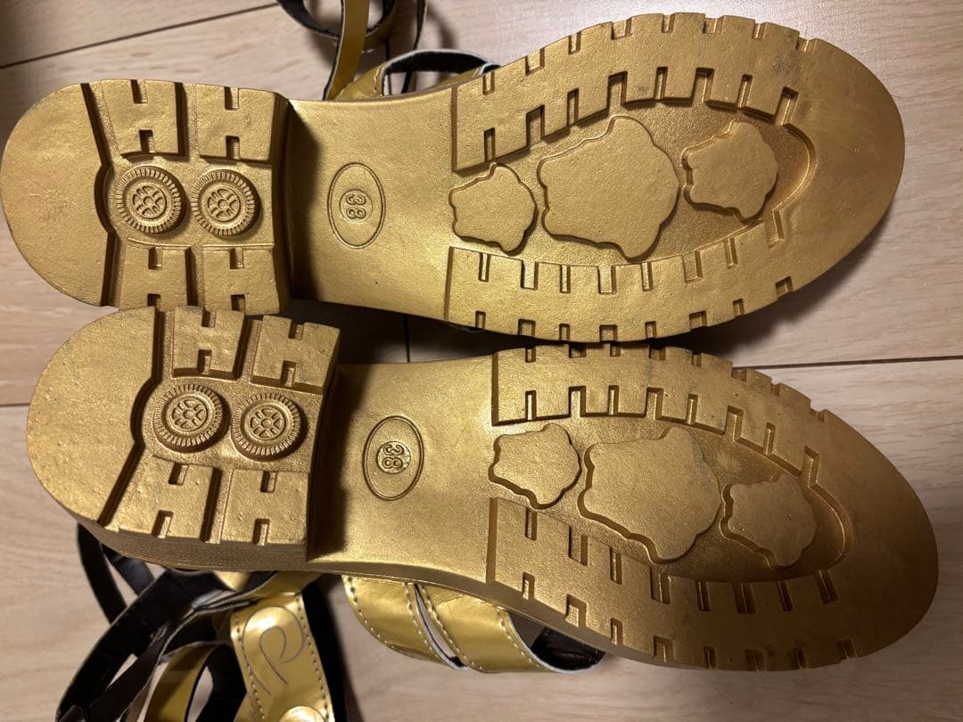 原神　ニィロウ　コスプレ　フルセット