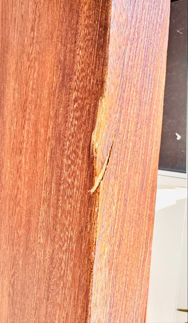 箏 13弦 約183cm 和楽器 付属品あり 現状品