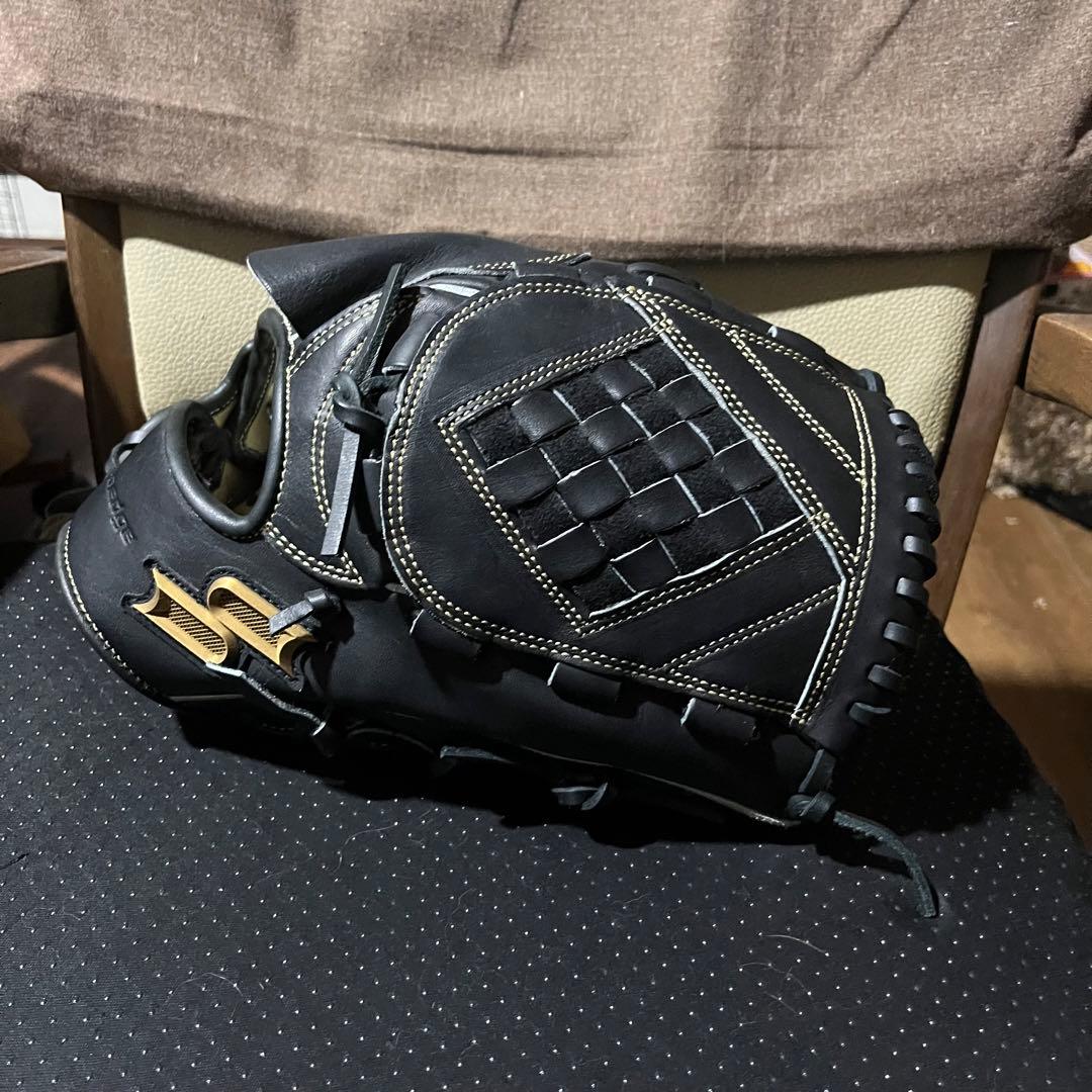 SSK Proedge投手用