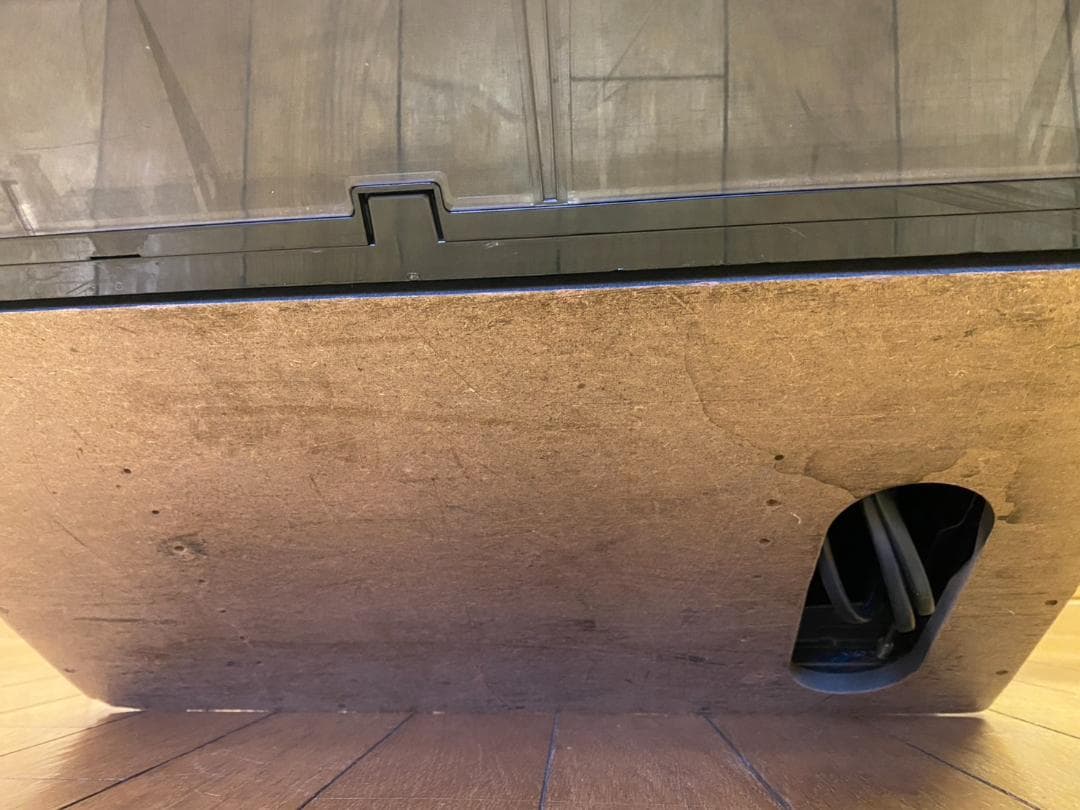 パチスロ 山佐 パチスロ　ゼーガペイン 初代 スロット実機不要機