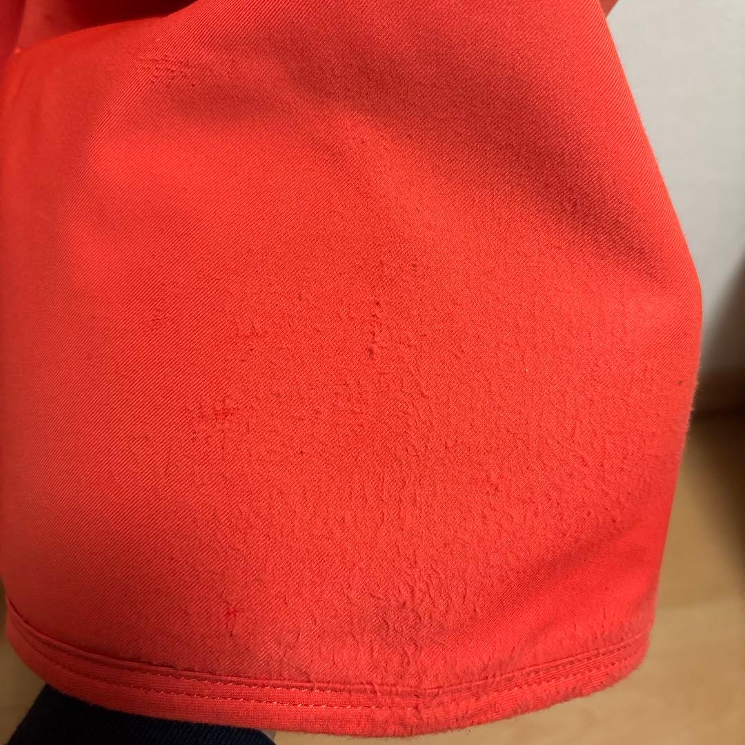 DESCENTE スキーウェア　Lサイズ　2019-2020モデル