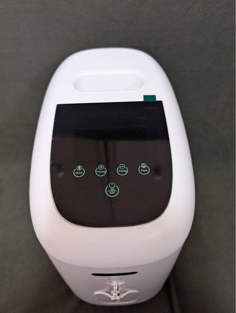 ヘルスケア・介護用品 14500