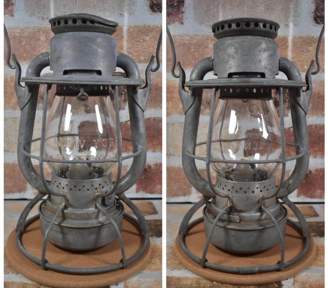 ★希少ハイトップ型★ Dietz VESTA ★純正グローブ★ デイツベスタ