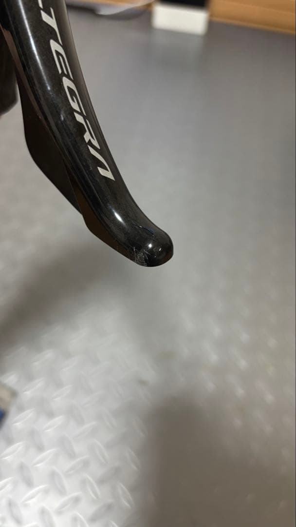 Shimano ULTEGRA R8000 セット売り