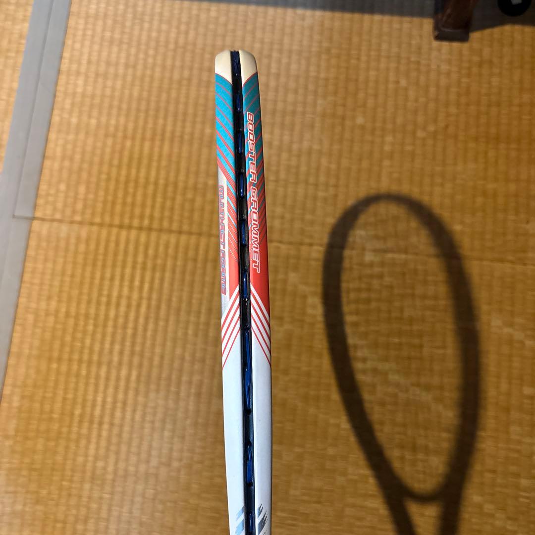 D-force vs-50 Uスペシャル(上岡俊介モデル)