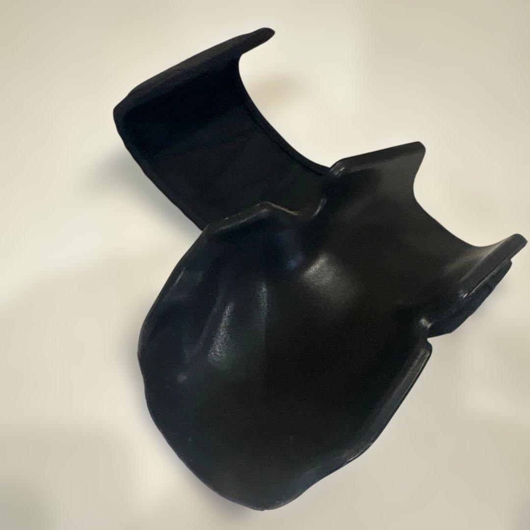 ◼️PRO SENDR ◼️プロセンダー練習器具