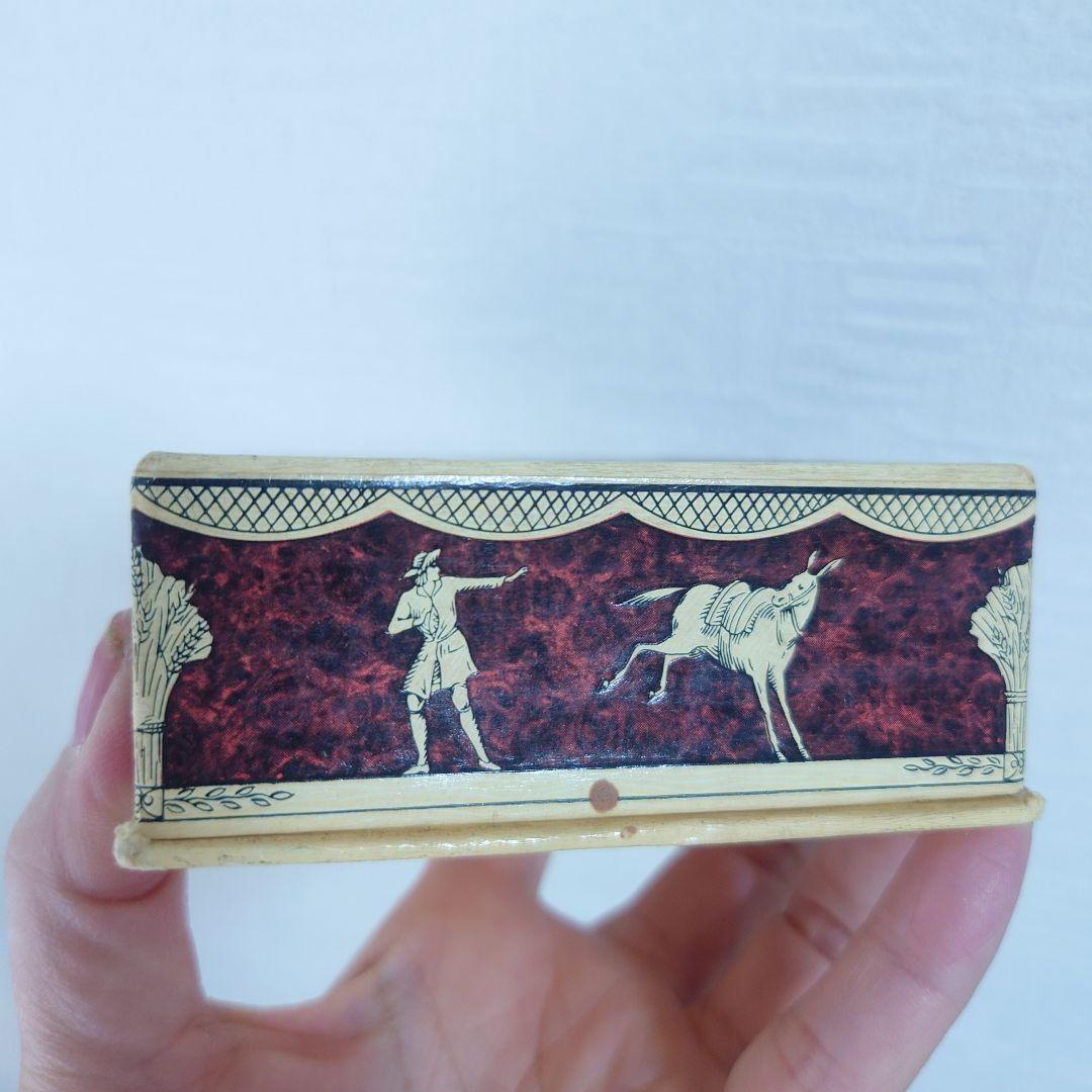 ゲラン ミツコ パルファン 30ml