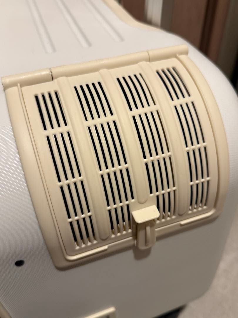 ジェックス OSOTO コロフィー Mサイズ