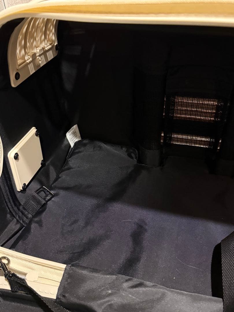 ジェックス OSOTO コロフィー Mサイズ