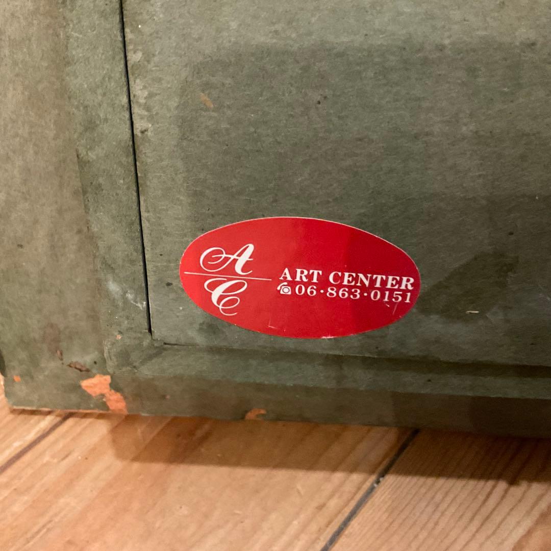 71cm×63cm！ルノワール「花を持つ少女」ルノアール 「雛菊を持つ少女」